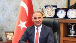 Hasgül: Bir profesör 4 bin liraya özel hastanede çalışamaz