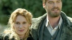 Kurt Seyit ve Şura’nın yayın saati değişti