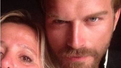 Kurt Seyit ve Şura'da son iki gün