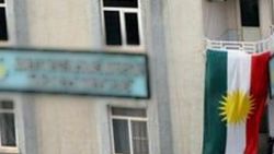 Kürt partisi bugün kuruluyor