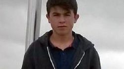 Kuş avlarken kuzenini öldürdü