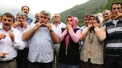 Kuşdili UNESCO Kültürel Miras adayı olacak