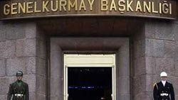 Kuvvet kademesinin boyu uzadı ve gençleşti