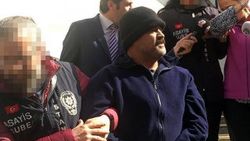 Çocukluk arkadaşlarının arabasını çaldılar