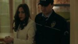 Kuzey Güney 66. bölüm fragmanı - Tıkla İzle