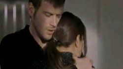 Kuzey Güney 67. bölüm fragmanı - Tıkla İzle