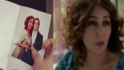 Kuzey Güney'de Gülten Hanım'ın evlilik dileği güldürdü