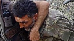 Paşa lakaplı darbeci Zekeriya Kuzu: Ne paşayım ne imam