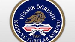 Üniversitelilerin yurt başvuru süreci başladı