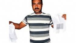 Kısır olmasına rağmen mahkeme nafaka kesti
