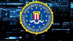 FBI ve ABD Adalet Bakanlığı’na soruşturma