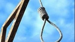 İran'da 2 günde 20 kişi idam edildi