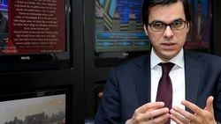 TRT'den 15 Temmuz Kahramanları belgeseli
