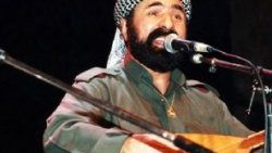 BDP'den Perver'e tepki: Meğer Perver değil paravermiş