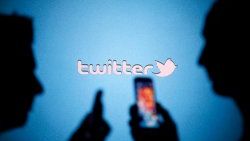 İşte en fazla RT yapılan 10 tweet
