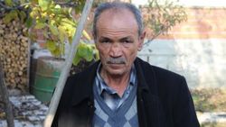 Drone ile gözetleniyorsun deyip 24 bin lira dolandırdılar