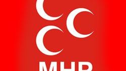 MHP'liler Gezi Parkı'na çıkıyor