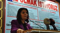 CHP'li Karabıyık: İnegöl 82. il olsun