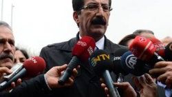 Lami Özgen: Bir yandan terörist bir yandan akil insan