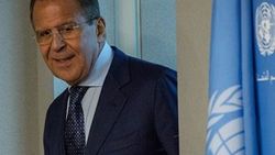 Lavrov: İsveç NATO’ya katılırsa askeri önlemler alırız