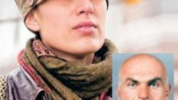 Laz Ziya cinayeti televizyondan görmüş