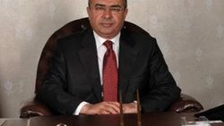Emniyet Müdürü Lekesiz: Asılsız haberlere itibar etmeyin