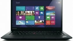 Tek şarjda 17 saat çalışan laptoplar
