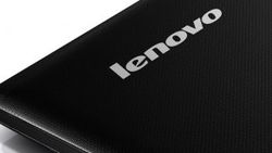 Lenovo 3'üncü çeyrekte 10.5 milyar dolara ulaştı