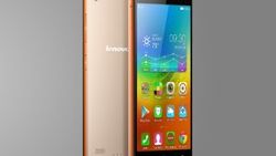 Lenovo Vibe X2 Türkiye'de satışa sunuldu