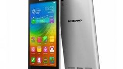 Lenovo Hindistan'da 20 bin telefonu 3 saniyede sattı