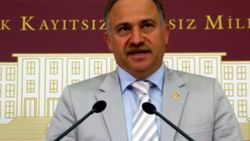 CHP'den iş güvenliği paketi yorumu