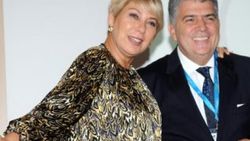 Leyla Alaton'dan patron-sekreter ilişkisi analizi