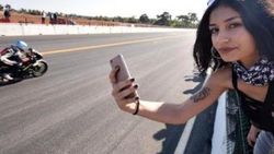 Antalya'da drag heyecanı
