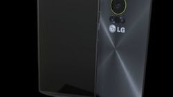 LG G4 Avrupa satış fiyatı belli oldu