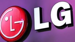 LG 2014 yılı gelirlerini açıkladı