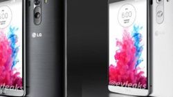 LG'nin CEO'su görevi bıraktı