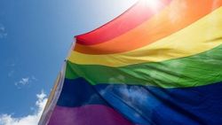 Almanya'da LGBTİ mültecilere özel sığınma evi