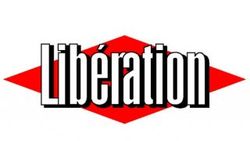 Liberation: Osmanlı'nın düşüşü