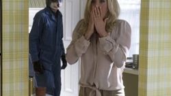 Life of Crime filminden ilk fragman yayınlandı -İzle