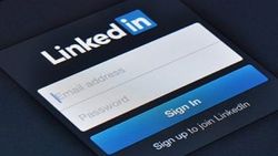 LinkedIn 300 milyon kullanıcı sayısını aştı