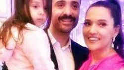 Demet Akalın: Hira 4 yaş sendromu yaşıyor