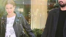 İdo Tatlıses ile Yasemin Şefkatli yeniden el ele