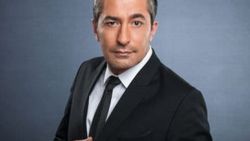 Erkan Petekkaya ameliyat oldu