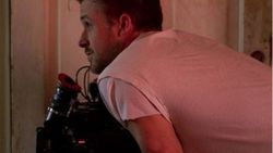 Lost River'dan ilk teaser geldi - Tıkla İzle