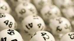 Loto'dan kazandığı 231 milyon lirayı almayı unuttu