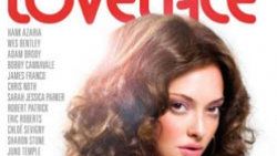 Lovelace filminin fragmanı yayınlandı - Tıkla İzle