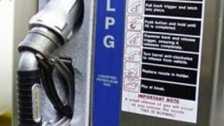 LPG'de indirim