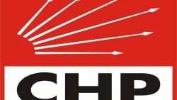 CHP’de HDP - BDP ittifakı tartışılıyor