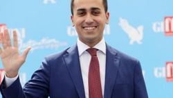 İtalya’da 31 yaşındaki milletvekili başbakan adayı oldu