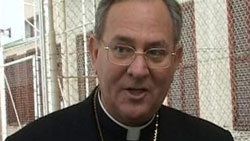 Papalık Anadolu Temsilcisi katiline 15 yıl hapis